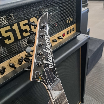 Store Special Product - Jackson JS20